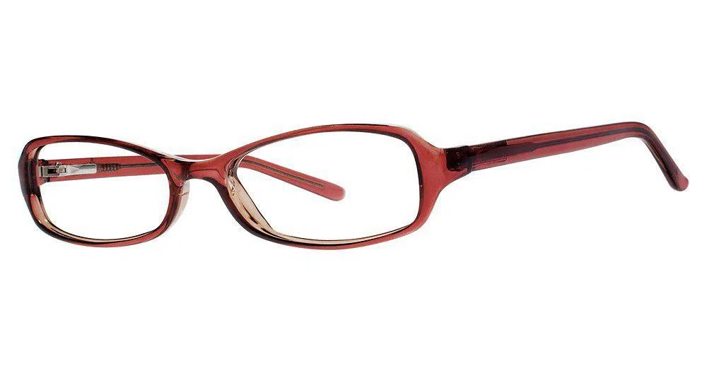 MODERN PLASTICS II WOW Eyeglasses - view 3